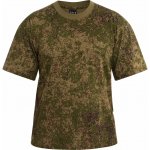 Tričko MFH triko krátký rukáv ruské maskovaní DIGITAL – Hledejceny.cz