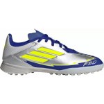 adidas F50 League Messi TF JR – Hledejceny.cz