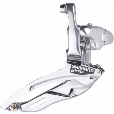 Shimano FD-R443 – Zboží Mobilmania