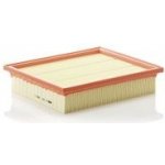 Vzduchový filtr MANN-FILTER C 27 154/1 – Hledejceny.cz