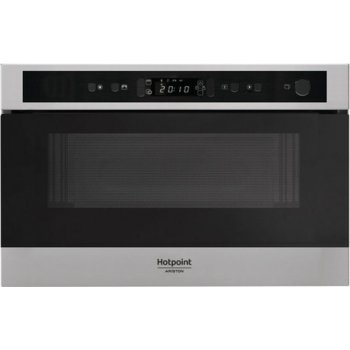 Hotpoint MN 512 IX