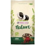 Versele-Laga Nature Cavia vel: 2,3 kg – Sleviste.cz