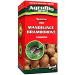 AgroBio SpinTor proti mandelince 6 ml – Zboží Dáma