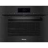 Vestavná trouba Miele H 7840 BP Obsidian černá