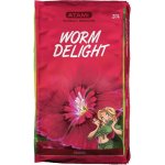 Atami Worm Delight, 20L – Hledejceny.cz