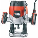 BLACK & DECKER KW900E