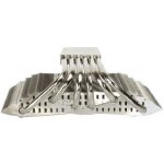 Thermalright HR-03 Plus – Zboží Živě