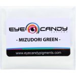 Eye Candy Pigments Mizudori Green 25 g – Hledejceny.cz