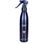 Foen Boss 200 ml – Hledejceny.cz