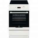 Electrolux EKC54952OW PlusSteam