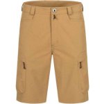 Šortky Blaser HunTec AirFlow 23 – Hledejceny.cz