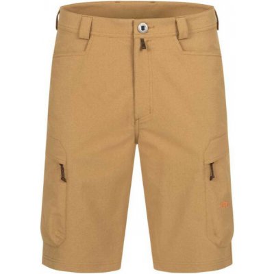 Šortky Blaser HunTec AirFlow 23 – Hledejceny.cz