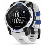 Garmin Instinct 3 Solar – Zboží Živě