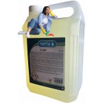 Nerta TRUCK CLEANER 5 l | Zboží Auto