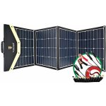 Viking VSPL180 – Zboží Živě