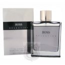 Hugo Boss Selection toaletní voda pánská 90 ml tester