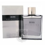 Hugo Boss Selection toaletní voda pánská 90 ml tester – Zboží Mobilmania