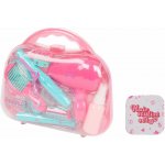 Kadeřnická sada – Sleviste.cz