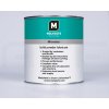 Plastické mazivo Molykote Microsize Powder 1 kg