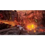 Code Vein – Zbozi.Blesk.cz