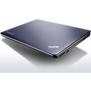 Lenovo ThinkPad Edge E130 NZU59MC