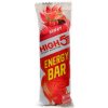 Energetický nápoj High5 Energy Bar ovoce 55 g