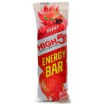 HIGH5 Energy Bar 55 g – Zboží Dáma