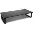 Kensington Extra Wide Monitor Stand K55726EU