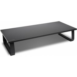 Kensington Extra Wide Monitor Stand K55726EU