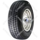 Roadstone Winguard 225/65 R17 102H