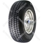 Roadstone Winguard 225/65 R17 102H – Hledejceny.cz