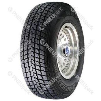 Roadstone Winguard 225/65 R17 102H