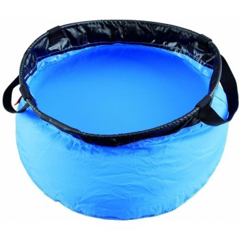 LifeVenture Collapsible vak na vodu Bowl