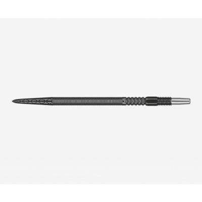 Target Swiss DX Black Point 40 mm 3 ks – Sleviste.cz