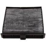 MAXGEAR Filtr, vzduch v interiéru 26-0839 – Hledejceny.cz
