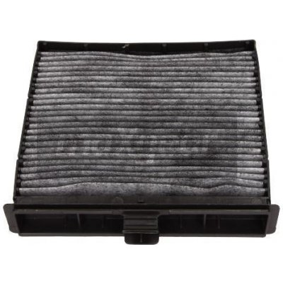 MAXGEAR Filtr, vzduch v interiéru 26-0839 – Hledejceny.cz