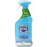 ANTIKAL Classic čistící prostředek na koupelnu 750 ml – Sleviste.cz