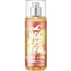 HOLLISTER Vanilla Cream parfémovaná tělová mlha 125 ml