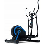 Thunder FLASH – Sleviste.cz