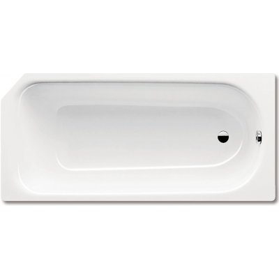 Kaldewei Saniform V2 160 x 70 cm 192200013001 – Hledejceny.cz