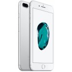 Apple iPhone 7 Plus 128GB – Zbozi.Blesk.cz