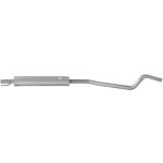 Bosal BS 284-747 – Hledejceny.cz