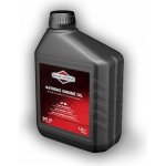 Briggs & Stratton SAE 30 1,4 l – Zboží Mobilmania