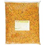ALLPET Mixmeal 1 kg – Zboží Dáma