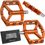 Bicyklon DX2 pedály – Zboží Dáma