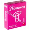 Kondom Primeros Innocent 3 ks