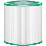 Dyson Pure Cool BP01 – Zboží Dáma