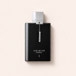 Armaf Club de Nuit Precieux I parfém unisex 55 ml – Sleviste.cz