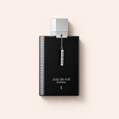 Armaf Club de Nuit Precieux I parfém unisex 55 ml – Sleviste.cz