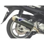 Termignoni H104080INR – Hledejceny.cz